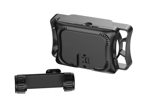 fotója Levenhuk Kelvin WFP25 Wi-Fi-s fotó-okulár,  6