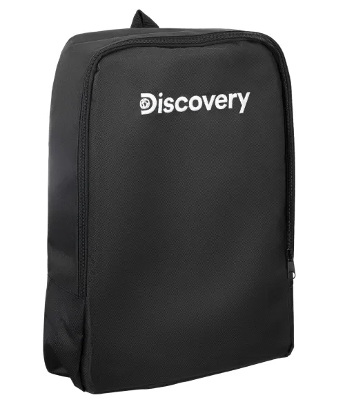fotója Levenhuk Discovery Sky Trip ST70 teleszkóp és könyv,  3