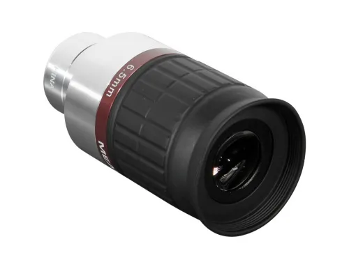 6463664 Meade 5000 sorozatú HD-60 6,5 mm 1,25"-os 6 elemes szemlencse,  2