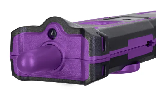 képe Ermenrich NetGeeks NP60 optikai vezetékkövető,  12