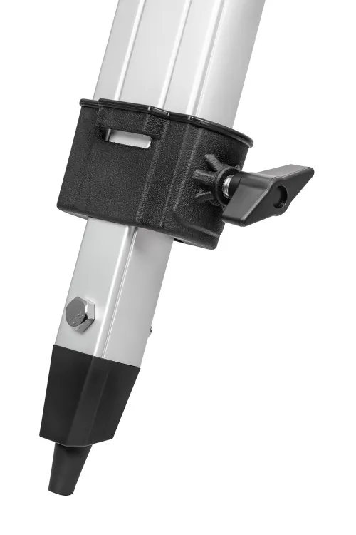 képe Levenhuk New Skyline PLUS 130/900 EQ2 teleszkóp,  12