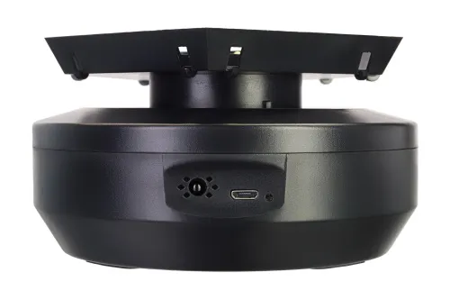 képe Levenhuk Discovery Star Sky P5 csillagplanetárium,  8