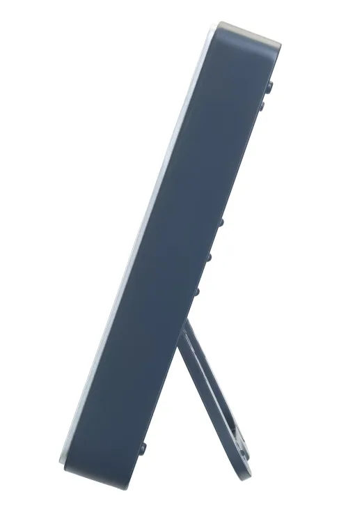 fényképe Levenhuk Discovery Report W30 időjárás-állomás,  6