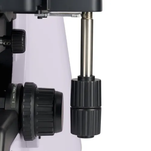 képe MAGUS Lum 490L fluoreszcens mikroszkóp,  17