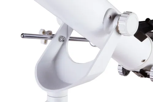 fényképe Bresser Messier AR-70/700 AZ teleszkóp,  6