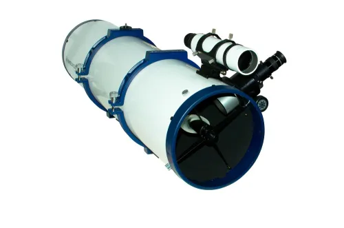 képe Meade LX85 8"-os reflektor OTA,  6
