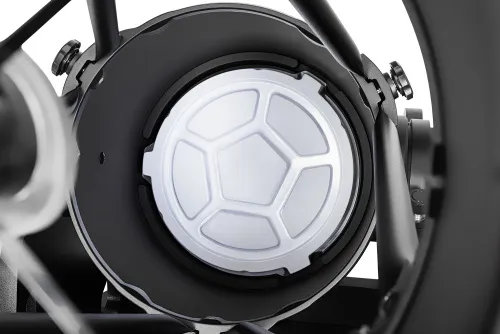 fényképe Levenhuk New Skyline PRO 10" (250/1270) Retractable Dobson-teleszkóp,  6