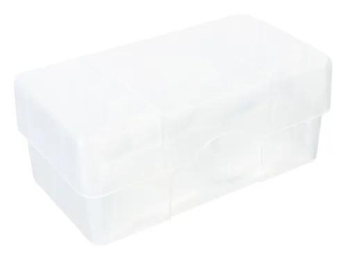 képe Levenhuk Discovery Crafts DHR 10 fejre rögzíthető, tölthető nagyító,  3