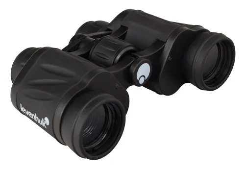 képe Levenhuk Atom 7x35 kétszemes távcső,  6