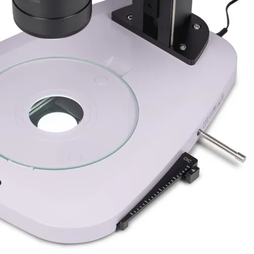 fotója MAGUS Stereo A18T sztereomikroszkóp,  20