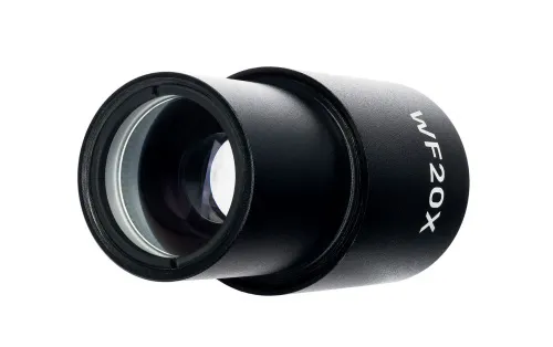 fotója MAGUS E20 20х/11 mm (D 23,2 mm) szemlencse,  3