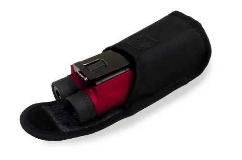 fényképe Levenhuk Rainbow 8x25 távcsövek,  4