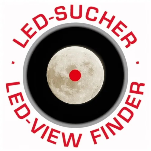 6463664 Bresser Pluto 114/500 EQ Teleszkóp,  18