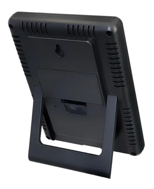 fotója Levenhuk Wezzer PLUS LP20 időjárás-állomás,  5