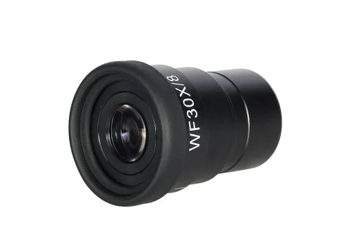 fényképe MAGUS AD30 30х/8 mm (D 30 mm) szemlencse,  6