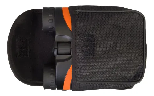 fényképe Levenhuk Discovery Basics BBС 8x21 kétszemes távcső,  4