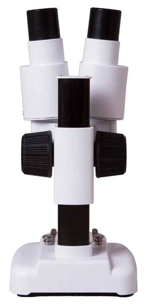 6463664 Levenhuk 1ST mikroszkóp,  6