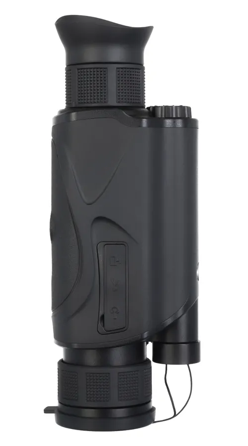 fotója Levenhuk Atom Digital DNM200 éjjellátó egyszemes távcső,  8