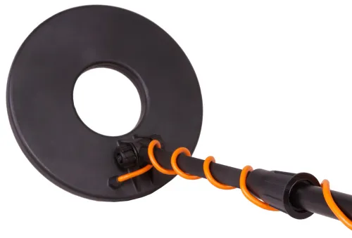 fotója DMAX Easy Search fémkereső,  6