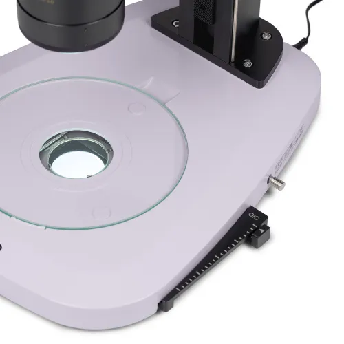 fotója MAGUS Stereo A18T sztereomikroszkóp,  19