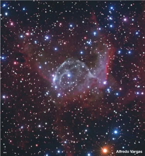 fotója Meade LX200 10"-os F/10 OTA,  4