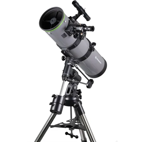 képe Bresser Space Explorer 150/750 EQ3 teleszkóp,  4