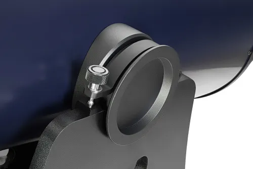 fényképe Levenhuk New Skyline PRO 10" (250/1270) Dobson teleszkóp,  11