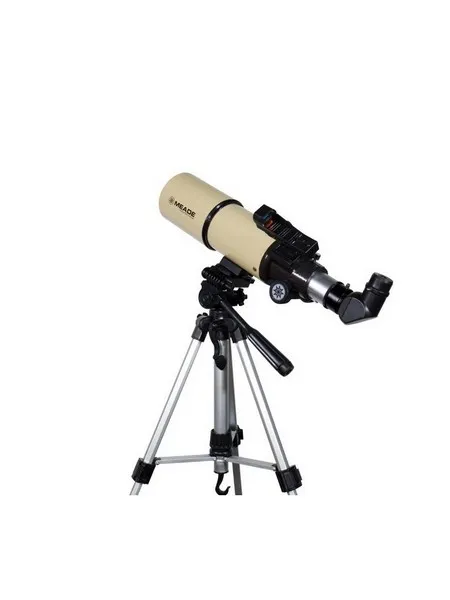 6463664 Meade Adventure Scope 80 mm-es teleszkóp,  5