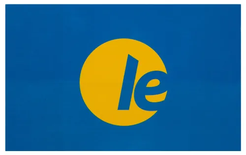 fényképe Levenhuk Zeno Desk D17 nagyító,  14