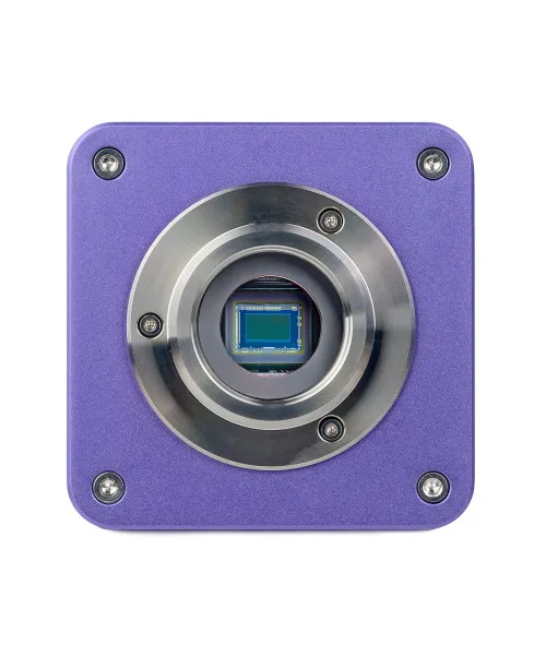 képe MAGUS Bio D230TL biológiai digitális mikroszkóp,  21