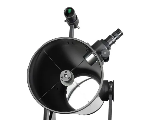 fényképe Levenhuk New Skyline PRO 10" (250/1270) Dobson teleszkóp,  4