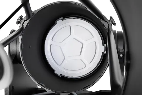 fényképe Levenhuk New Skyline PRO 12" (300/1525) Retractable Dobson-teleszkóp,  6