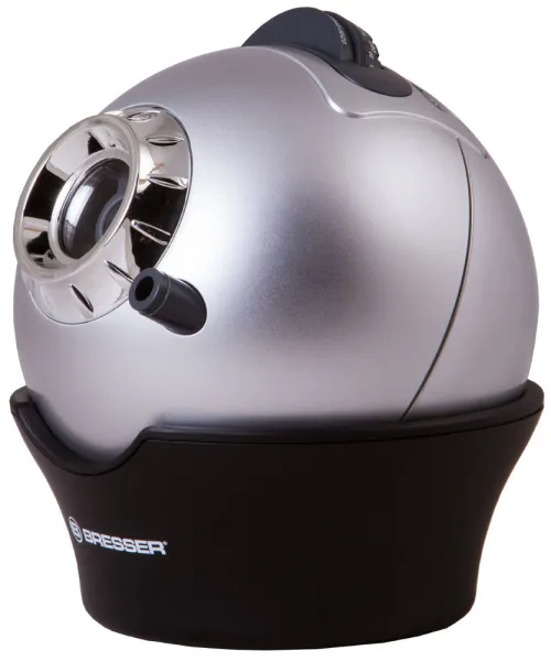 fotója Bresser Junior csillagplanetárium,  3