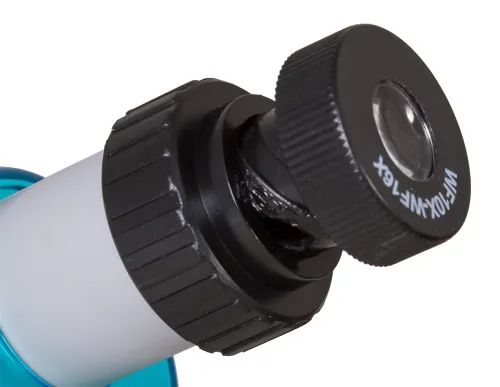 6463664 Levenhuk LabZZ M101 mikroszkóp,  5