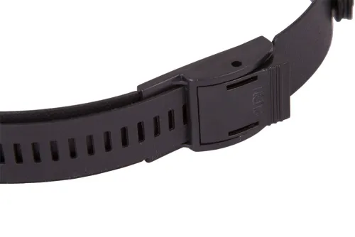 fotója Levenhuk Zeno Vizor H2 fejre szerelhető nagyító,  10