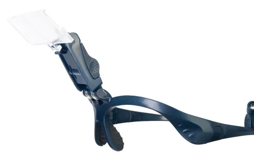 6463664 Levenhuk Discovery Crafts DGL 40 nagyítószemüvegek,  10