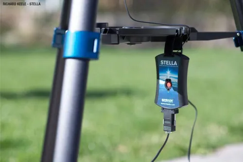 képe Meade Stella Wi-Fi adapter,  2