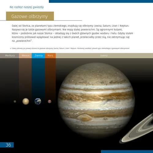 fotója Világűr. A nem üres üresség. Ismeretterjesztő könyv,  4