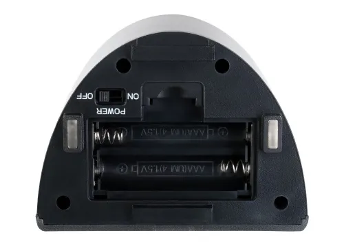 fényképe Levenhuk F30 vezetékmentes ételhőmérő,  9