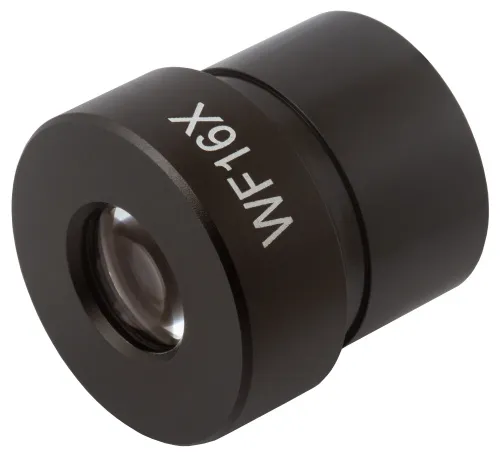 képe Levenhuk MED 16x/13 (D 30 mm) szemlencse,  2