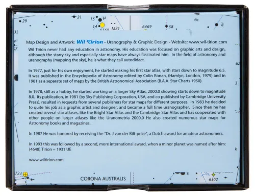 6463664 Explore Scientific LER 82° 4,7 mm 1,25" okular (AR),  9