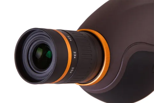 6463664 Levenhuk Blaze PRO 50 figyelőtávcső,  14