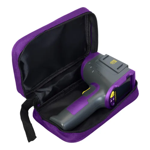 képe Ermenrich Seek TV50 hőkamera,  3