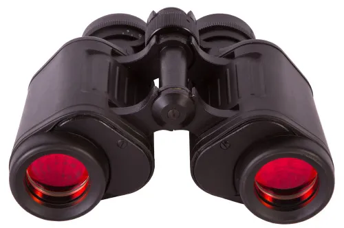 fotója Levenhuk Heritage PLUS 8x30 kétszemes távcső,  4
