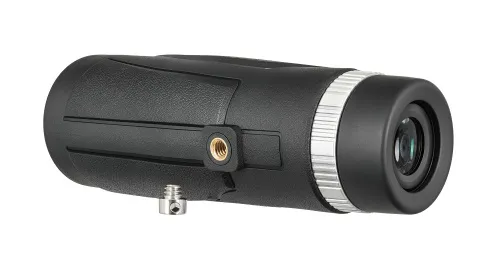 fotója Levenhuk New Wise PLUS 10x42 egyszemes távcső,  14