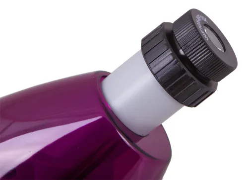 6463664 Levenhuk LabZZ M101 mikroszkóp,  5