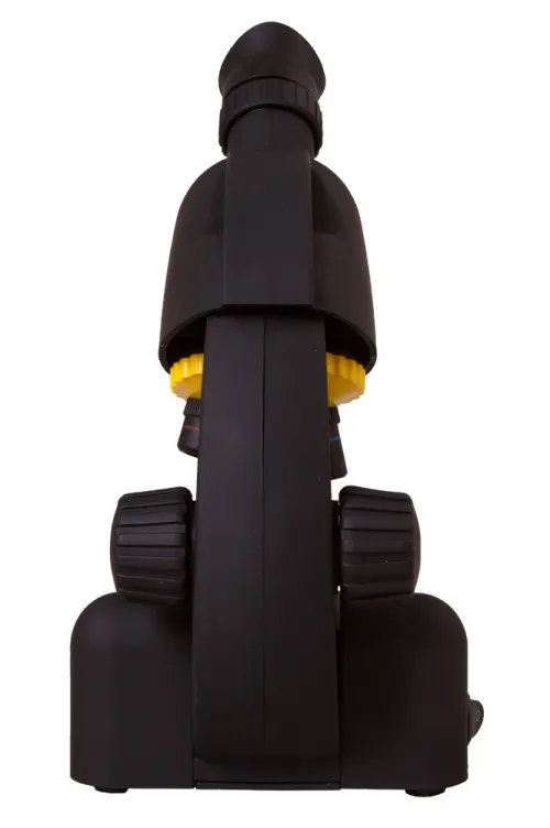 fotója Bresser National Geographic 40–640x mikroszkóp okostelefon adapterrel,  3