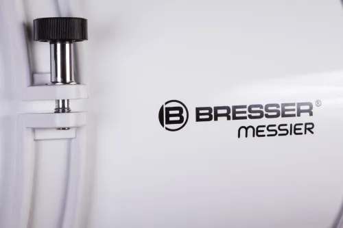 fotója Bresser Messier NT203s/800 OTA,  8