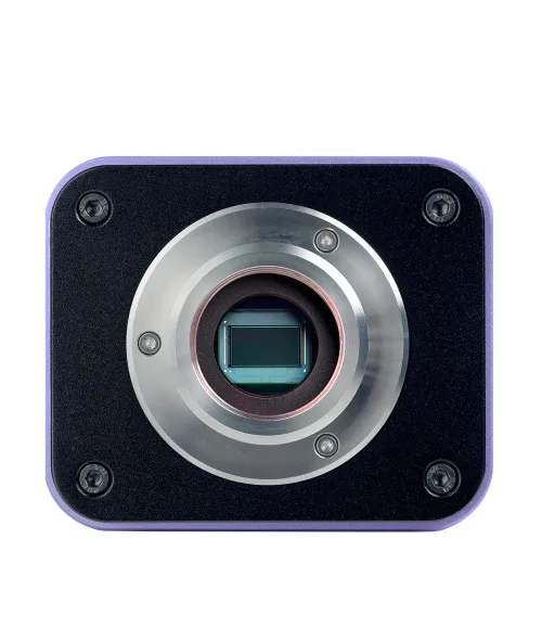 fotója MAGUS Metal D600 BD LCD metallográfiai digitális mikroszkóp,  25