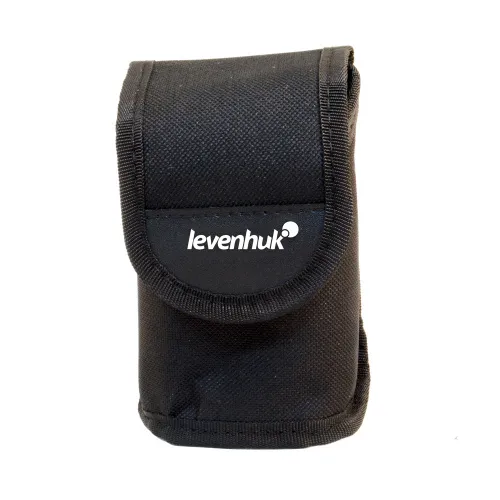 fényképe Levenhuk Rainbow 8x25 távcsövek,  5